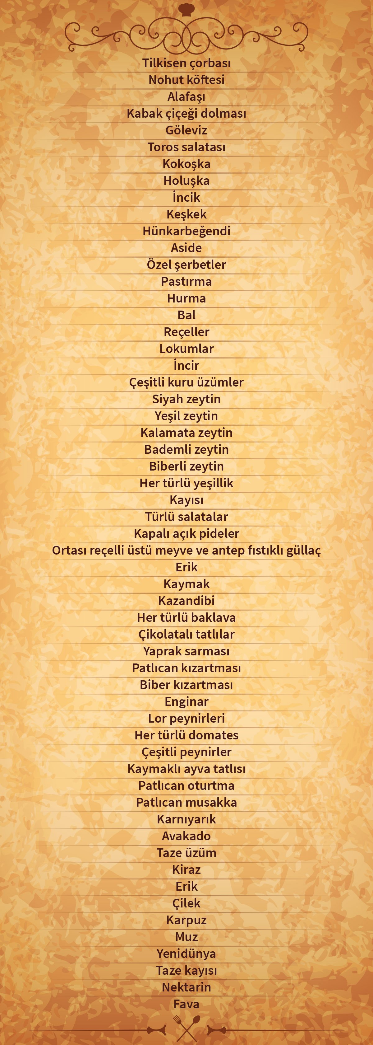 iftarmenu-2