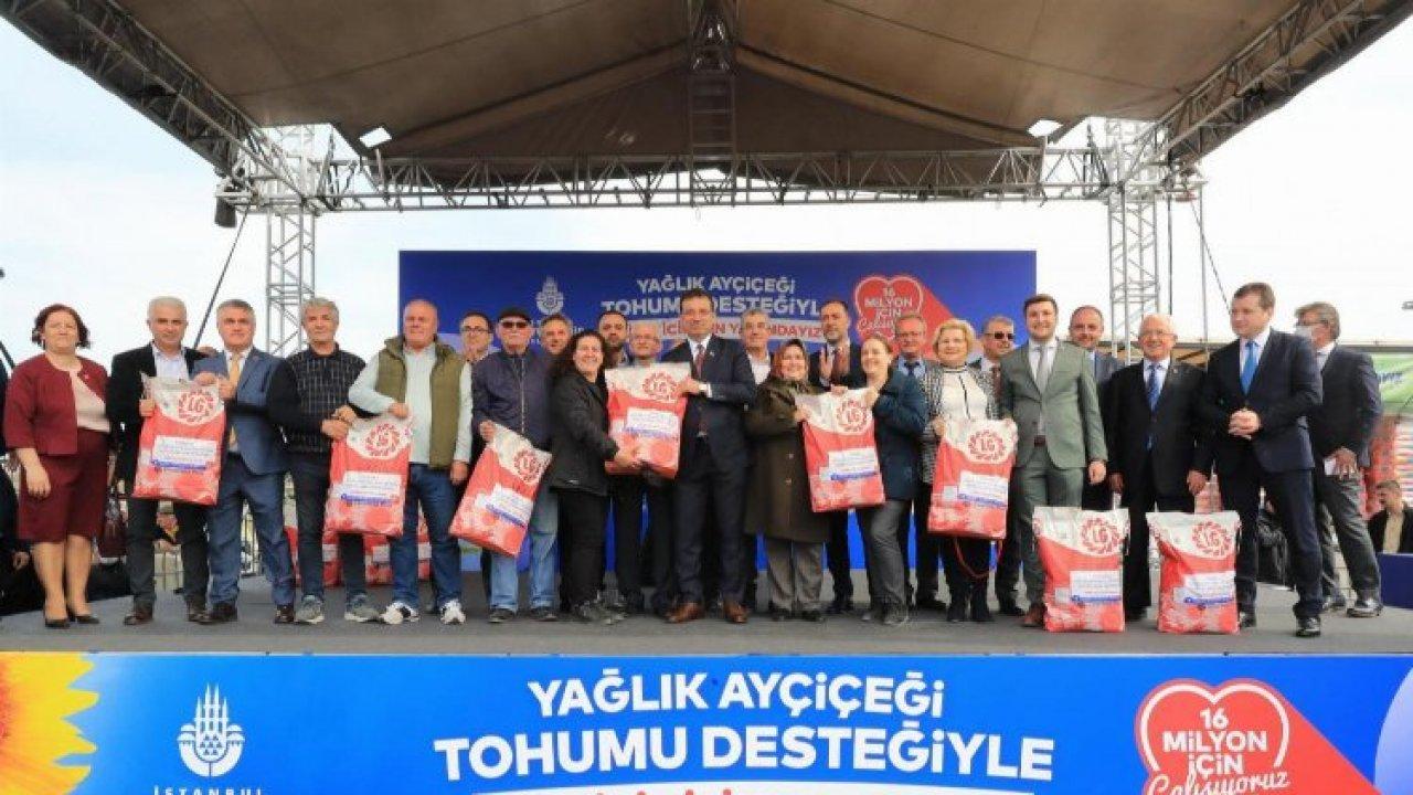 imamoglundan-kanal-tepkisi-beton-karin-doyurmaz