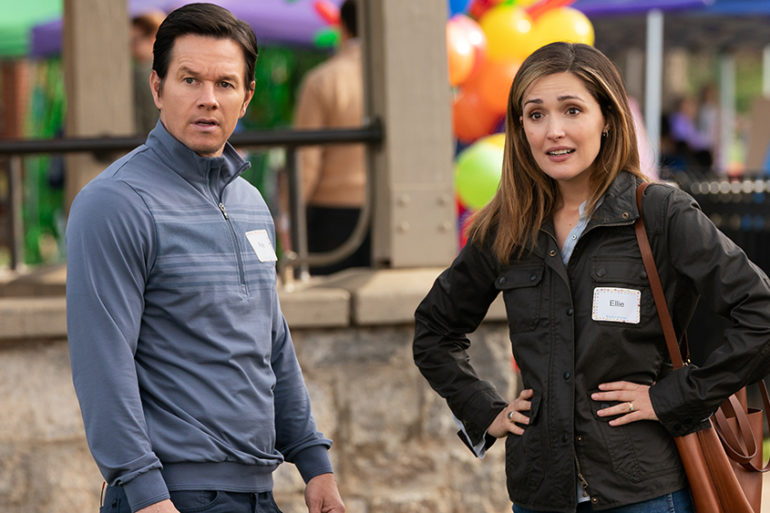 instant-family-770x513