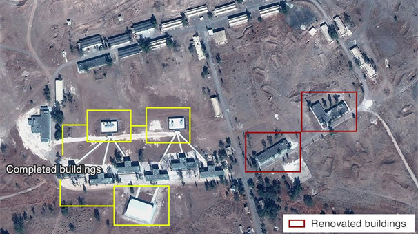 iran_suriye_sam_askeri_ust_kuruyor_748637856348