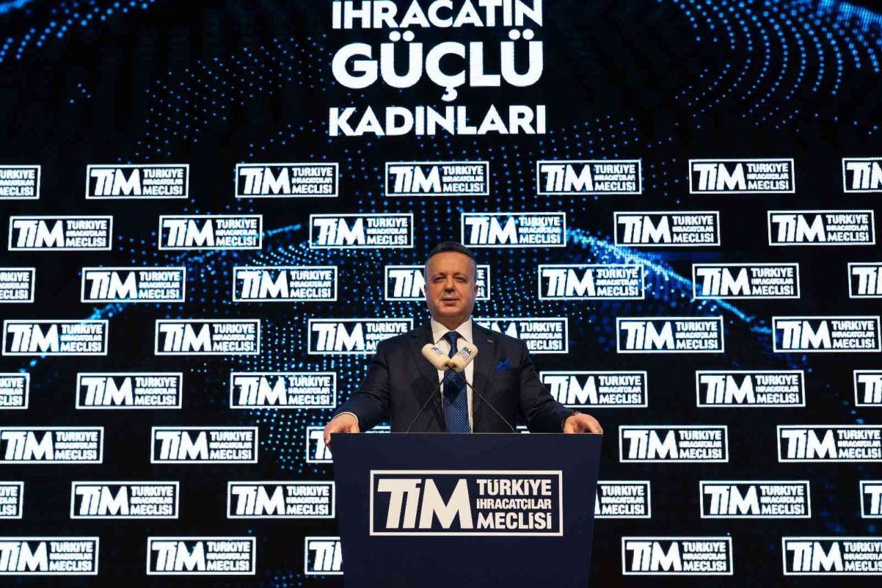 ismail gülle