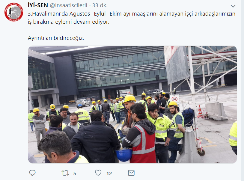 iyisen