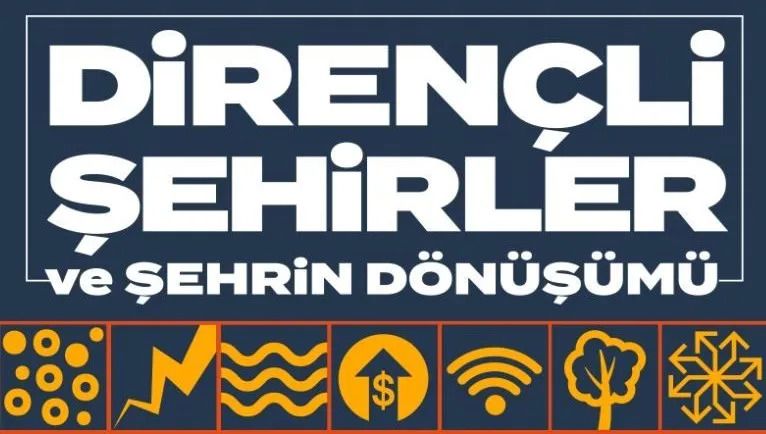 karteepe-zirve-logosu