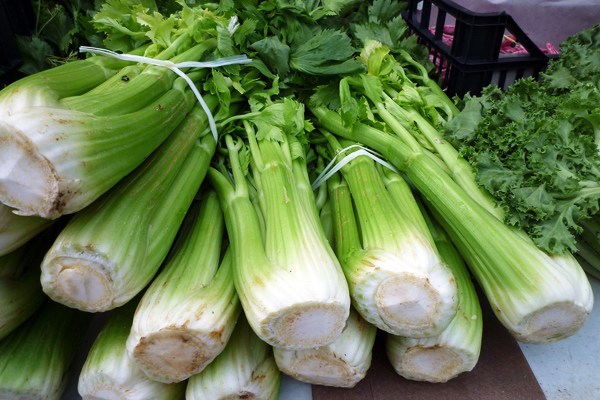 kerevizin-faydalari-nelerdir-1