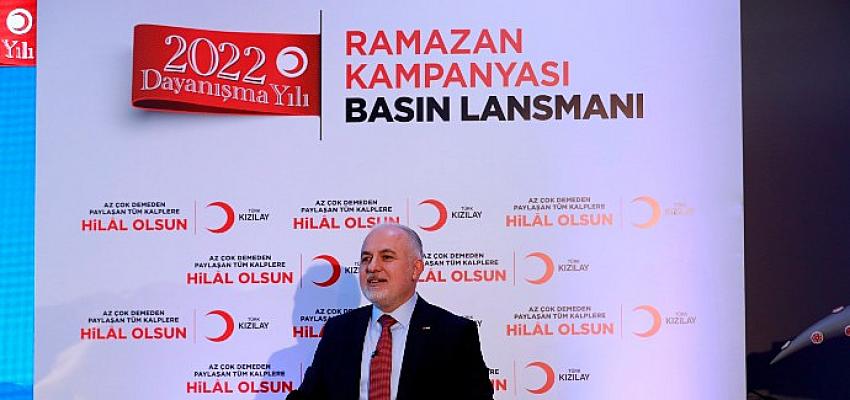 kizilay-bu-ramazanda-da-ihtiyac-sahiplerinin-yaninda