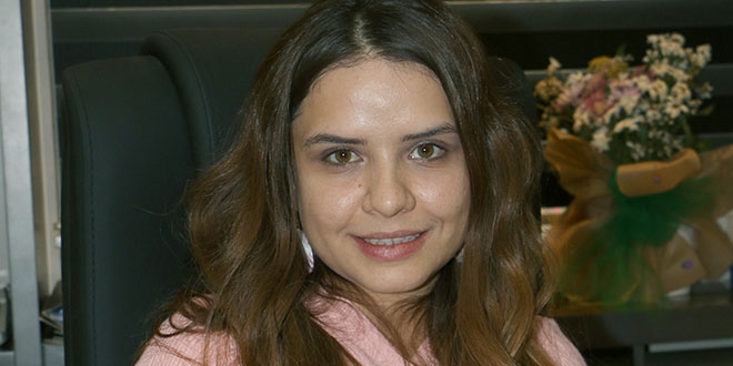 kua