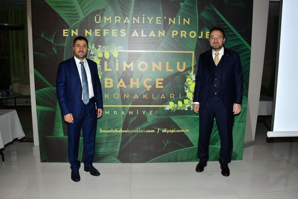 limonlu2