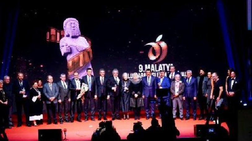 malatya2