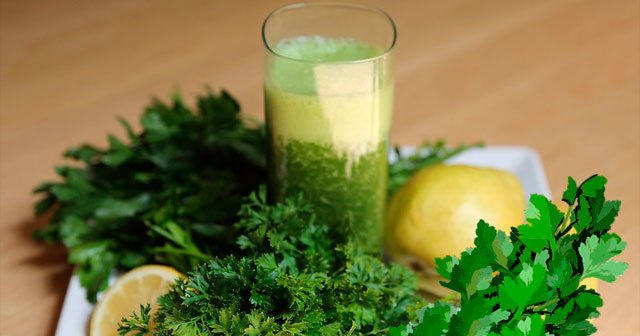 maydanoz-limon-kuru-zayiflatir-mi-en-etkili-zayiflama-kuru-1569770659