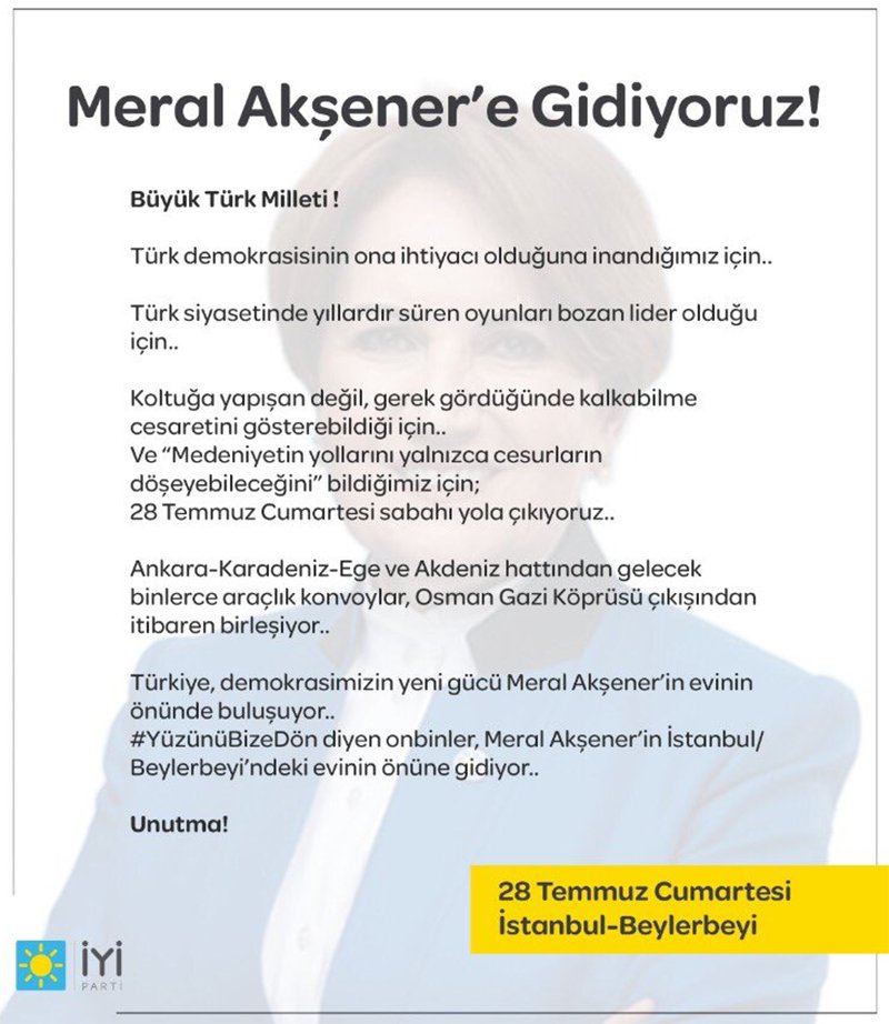 meral-1