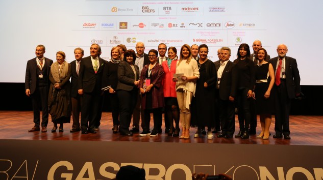 mh_global_gastroekonomi_zirvesi