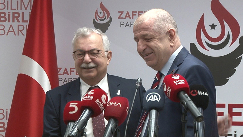ozdagsukru
