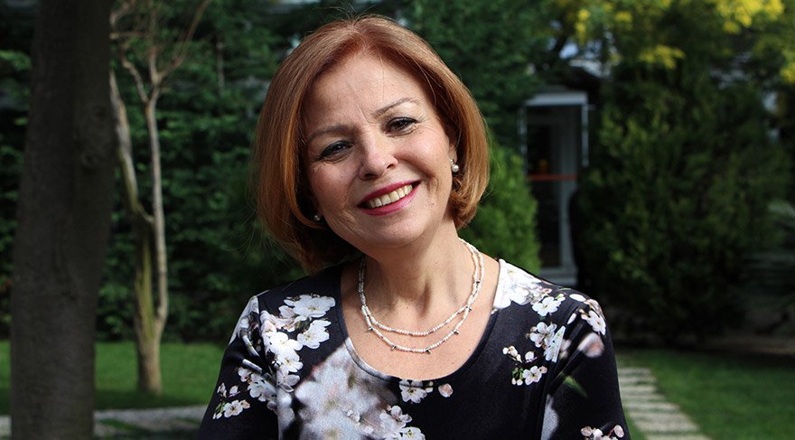 prof.-dr.-elif-dagli