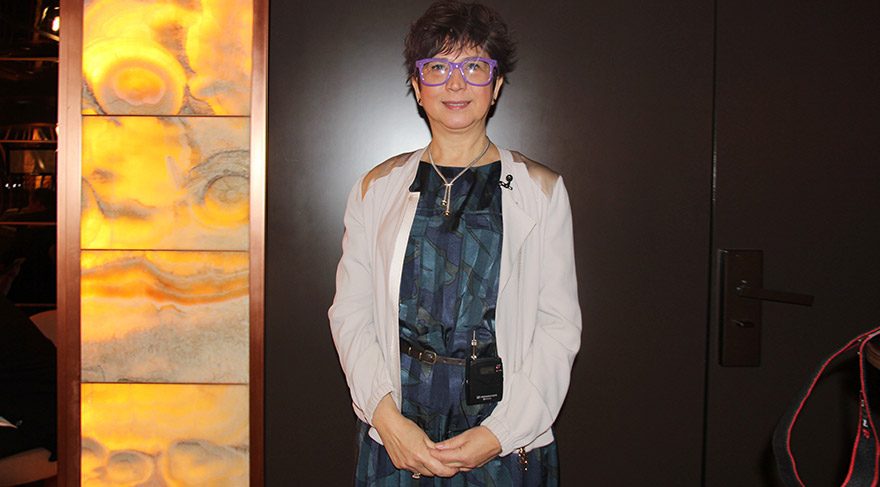 prof.-dr.-s.-naz-yeni