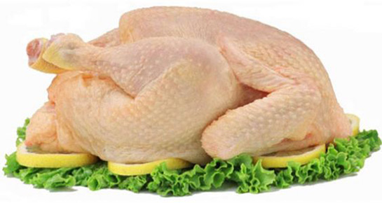 ruyada-tavuk-eti-yemek