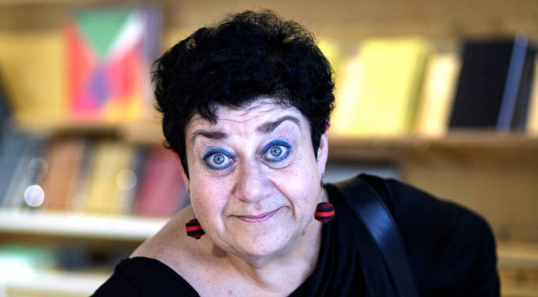 serra_yilmaz