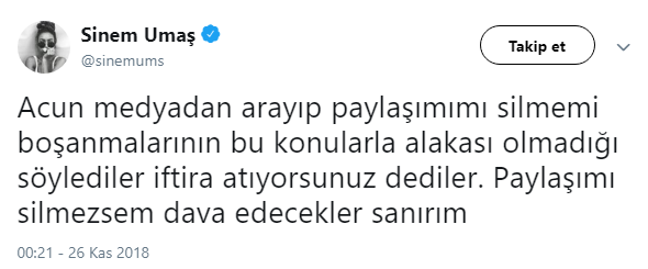 sinem2