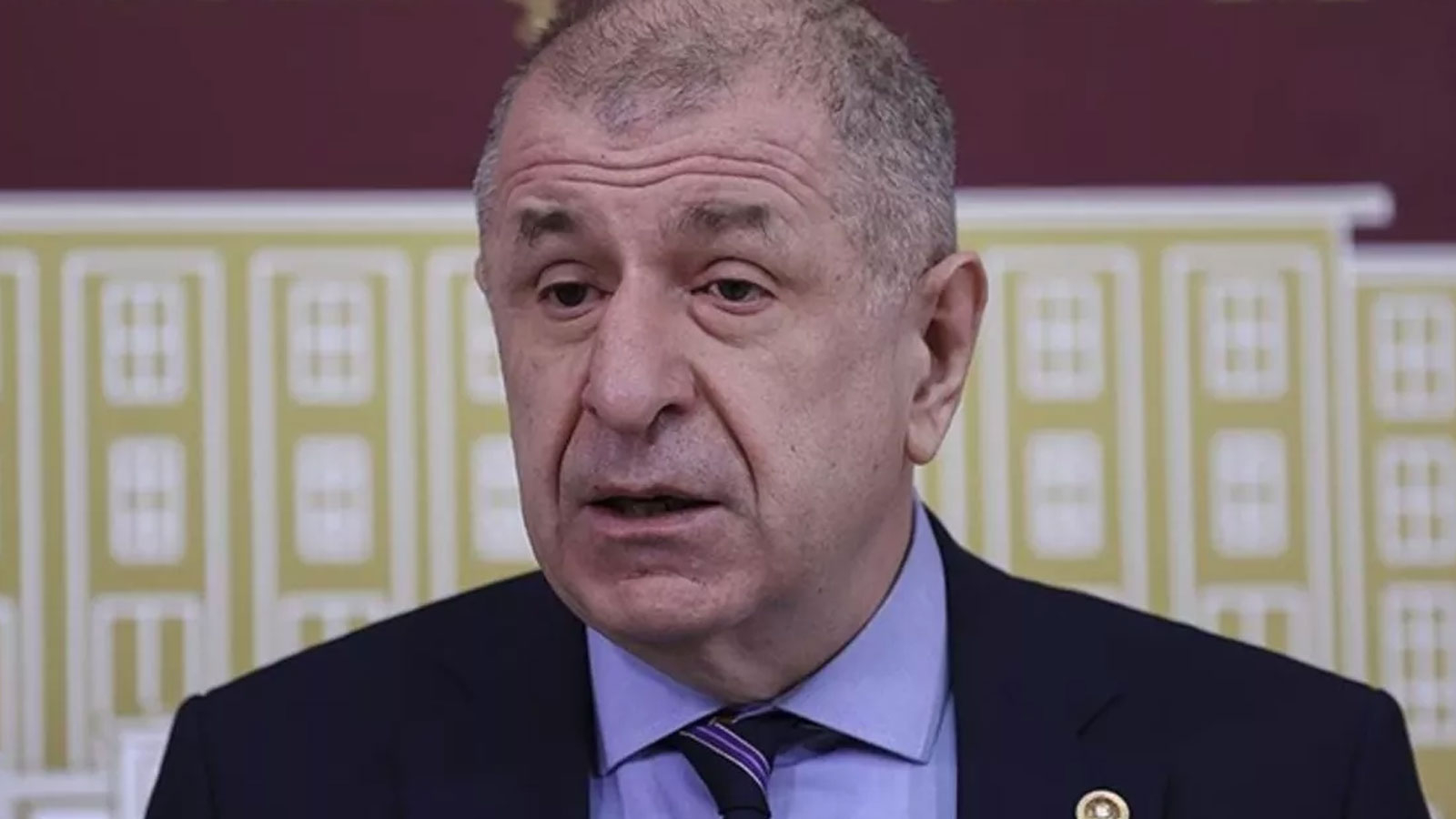 son-dakika-yeni-ittifak-mi-geliyor-adalet-partisi-genel-baskani-prof-dr-vecdet-ozden-flas-umit-ozdag-aciklamasi-QYZv