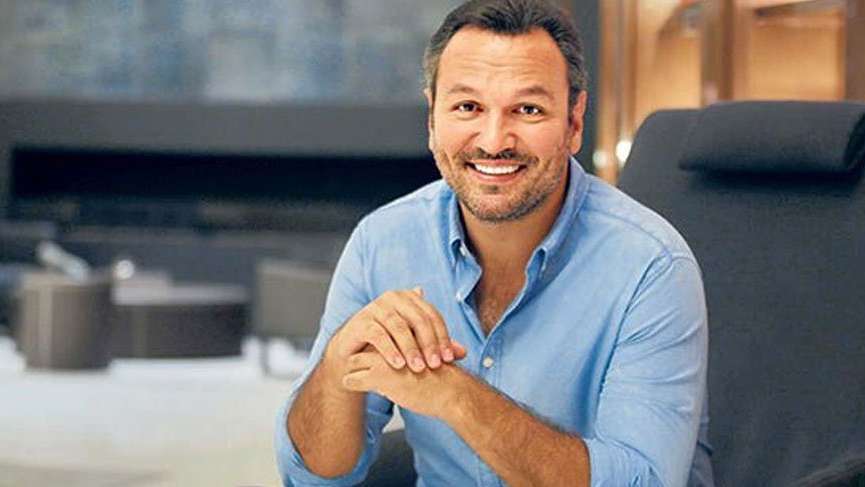 sunalali_16_9_1519031687