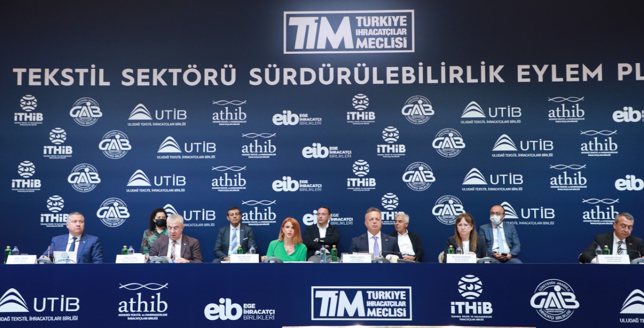 tOPLULUK