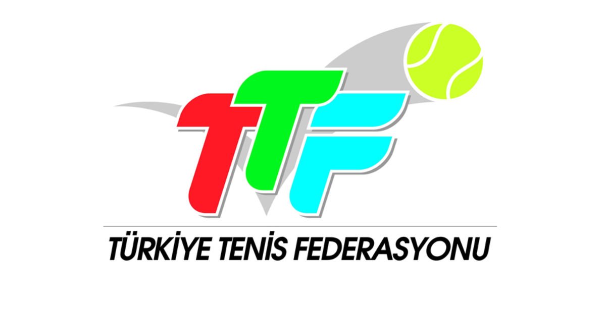 tenis kapak
