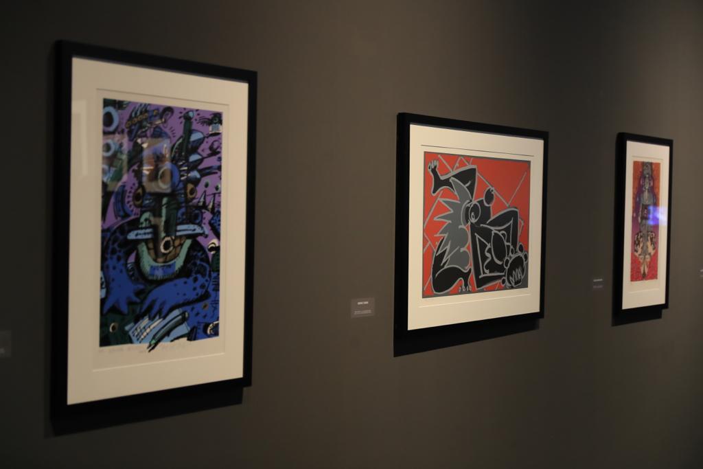 thumbnail_02042022_ EKREM İMAMOĞLU İSTANBUL SANAT MÜZESİ, İBB'NİN İLK SANAT MÜZESİ OLACAK (6)
