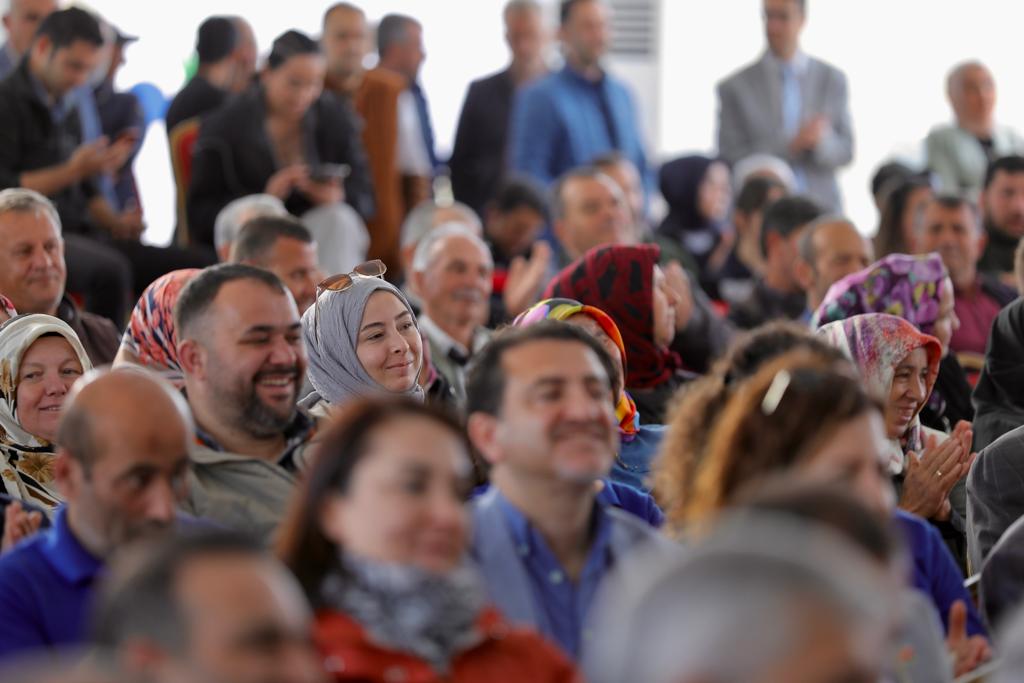 thumbnail_07052022_ İBB TIRLARI YOLA ÇIKTI (17)
