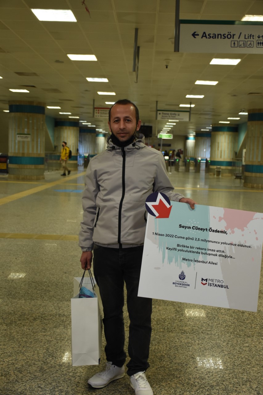 thumbnail_2,5 Milyonuncu Yolcu (6)