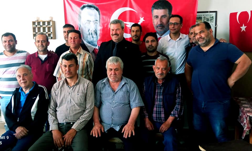 thumbnail_278580275_3141042786181689_8963843663375609706_n