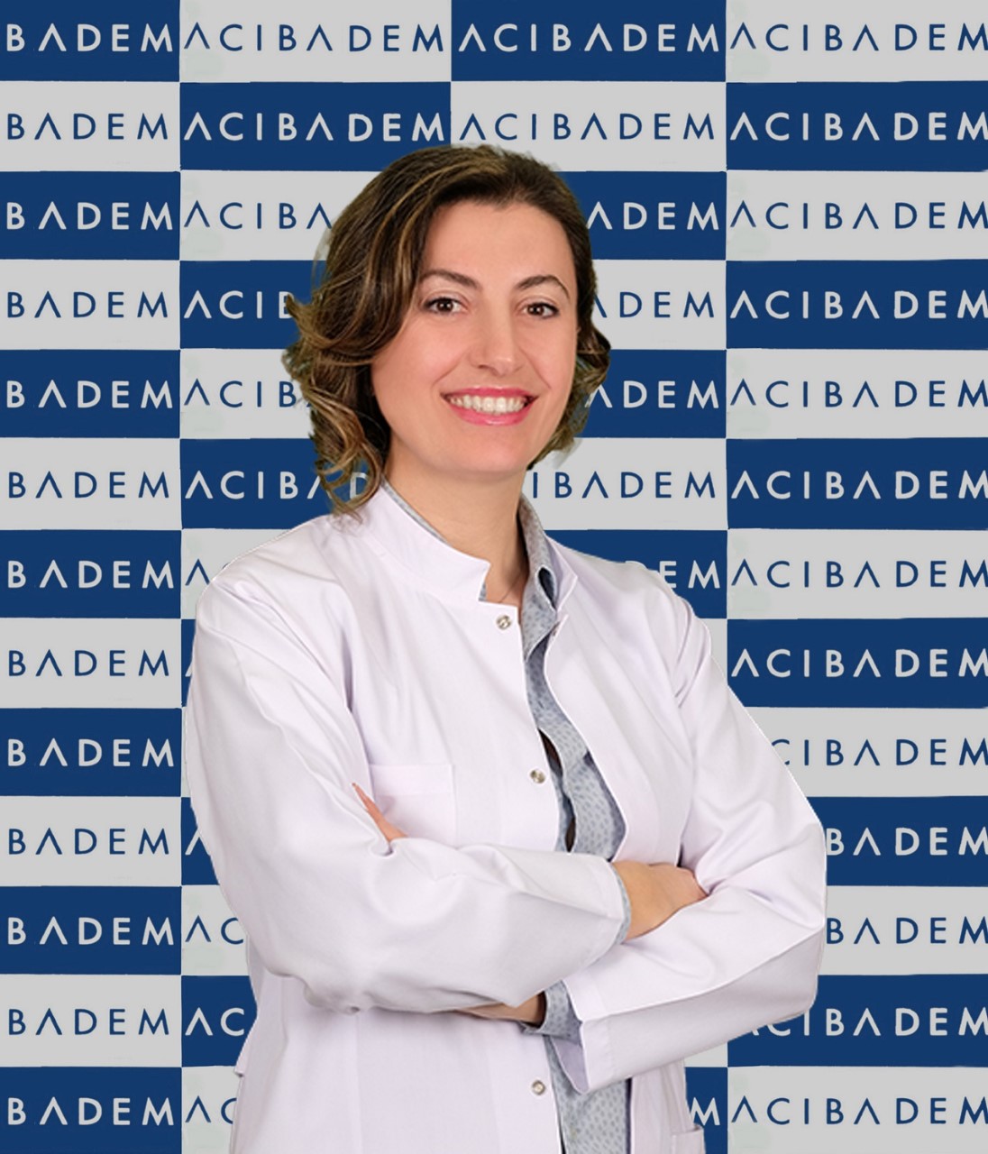 thumbnail_Dr. Hilal Kurtoğlu Gümüşel