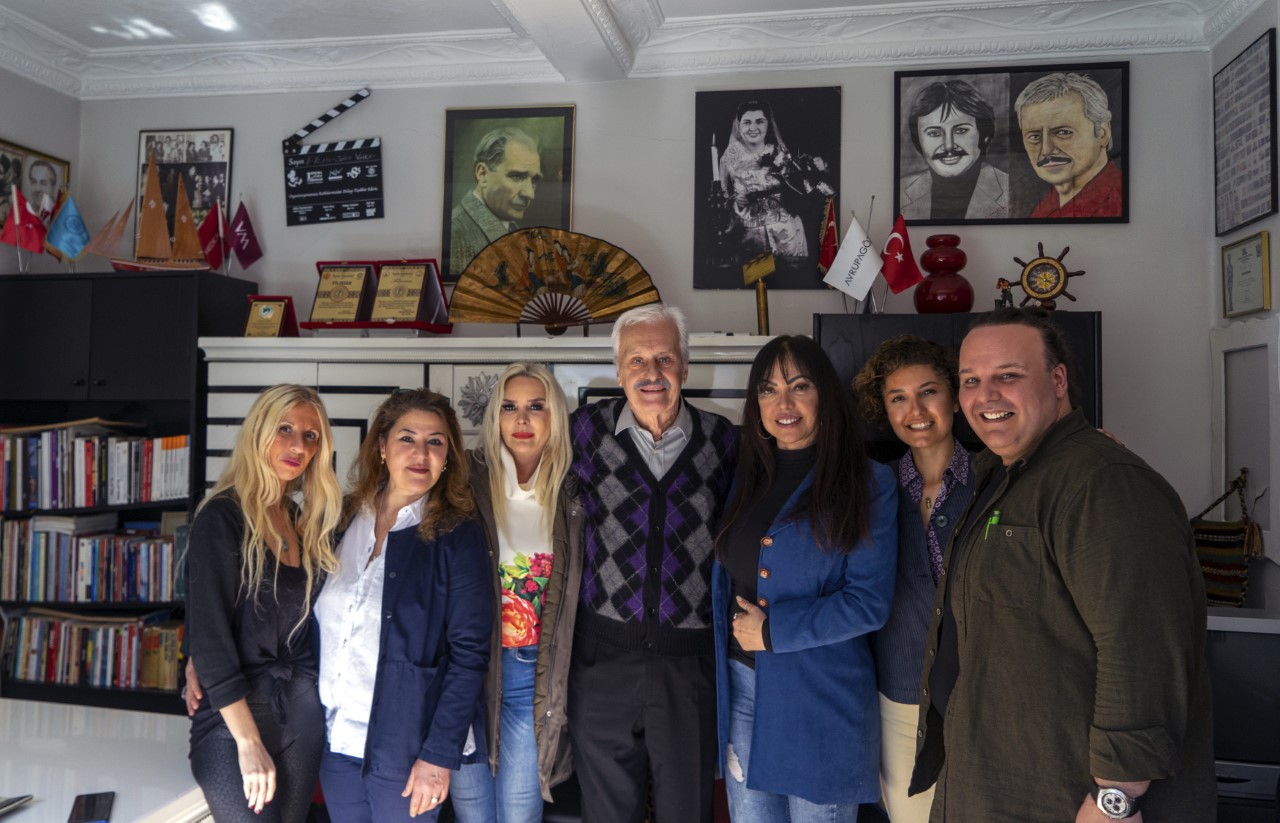 thumbnail_FİLMSAN GENEL KURUL 2022 FOTO 2