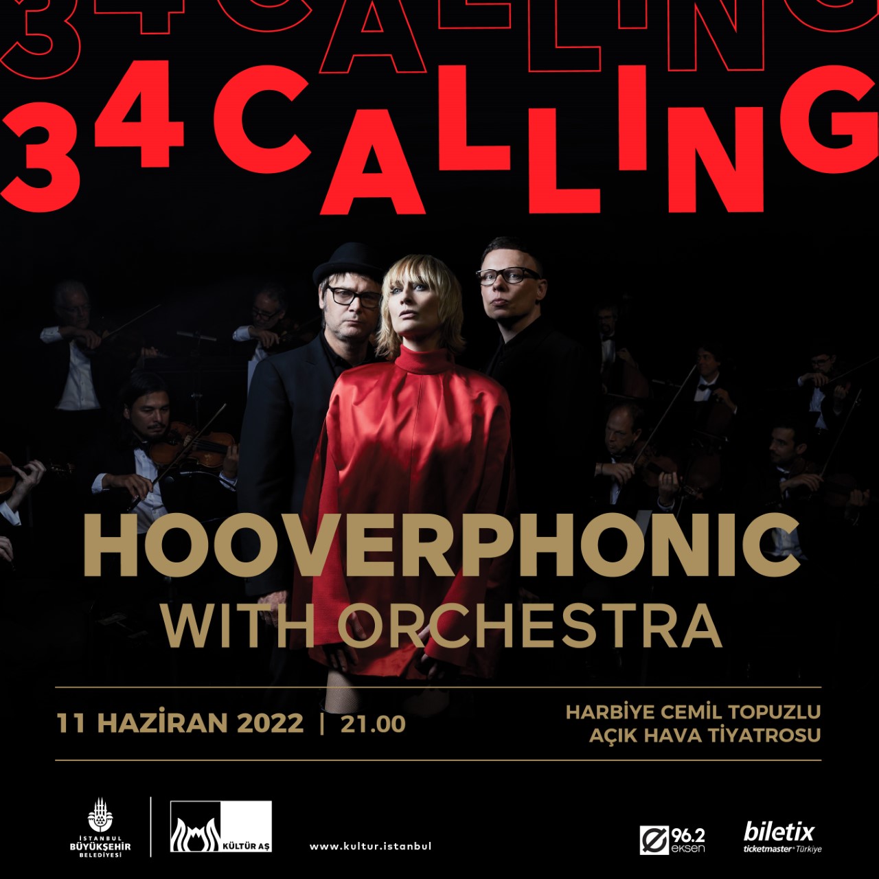 thumbnail_Hooverphonic-SM_Post