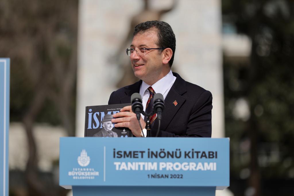 thumbnail_Image 2022-04-01_BESİKTAS_BEYOGLU (19)