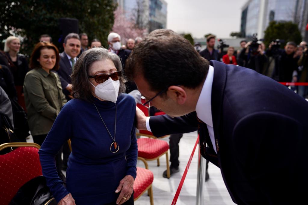 thumbnail_Image 2022-04-01_BESİKTAS_BEYOGLU (30)_1