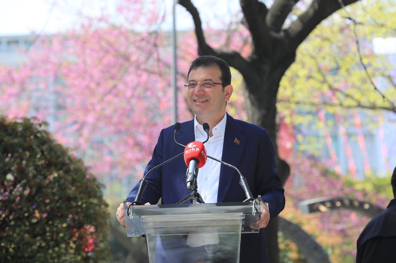 thumbnail_Saraçhane_2022-04-24 (2)