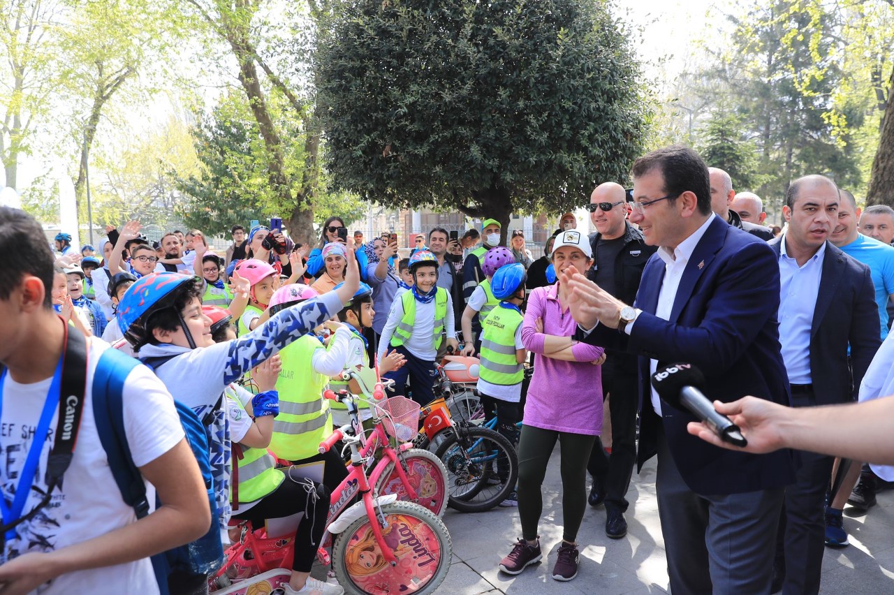 thumbnail_Saraçhane_2022-04-24 (3)