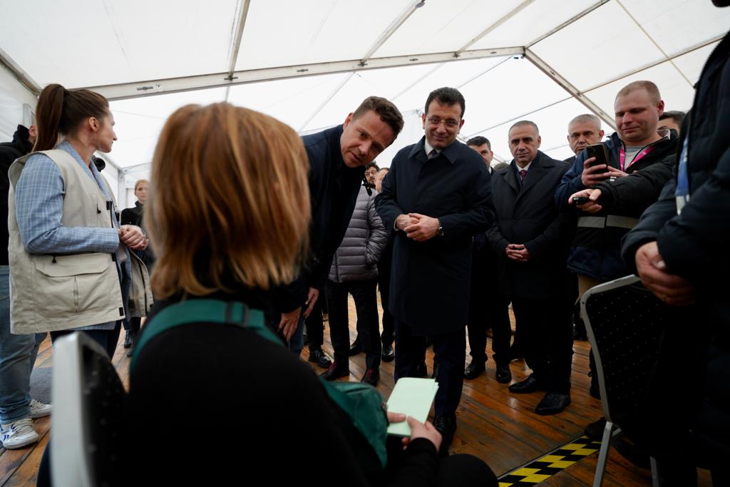 thumbnail_Varşova_Tır 2022-04-20 (14)