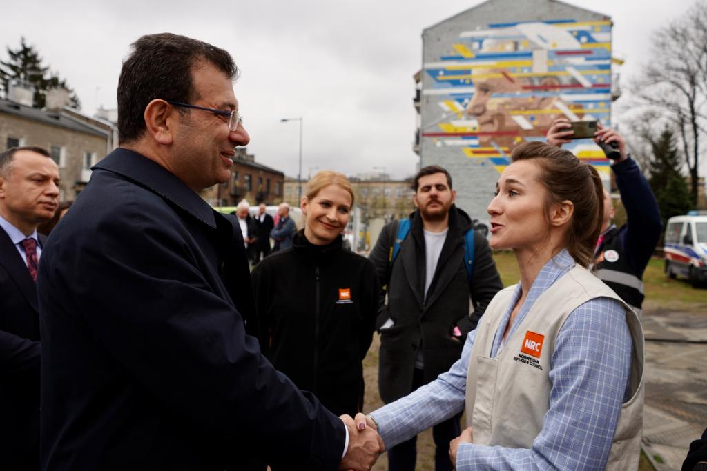 thumbnail_Varşova_Tır 2022-04-20 (6)