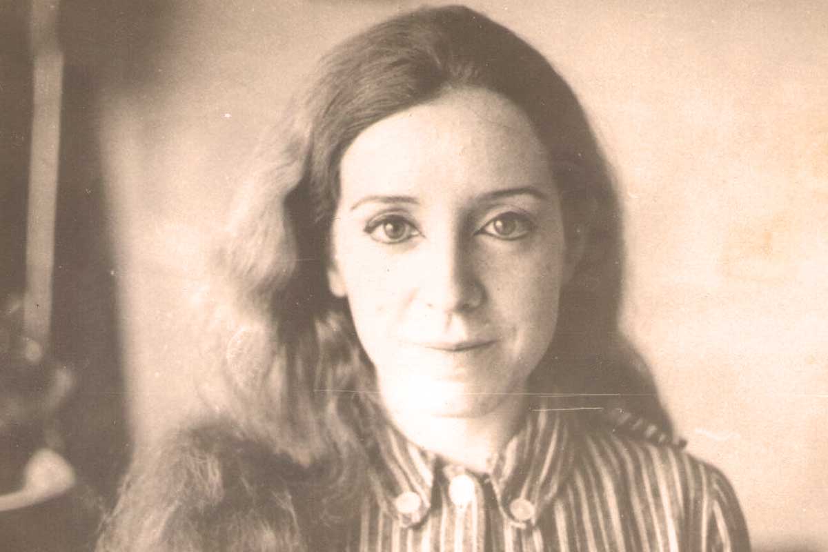 tomris-uyar-kimdir-tomris-uyar-in-odulleri-ve-eserleri-nelerdir