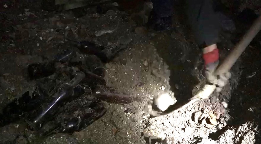 toprak-dha41_7030908