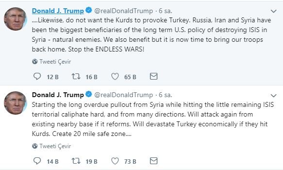 trump-twitter-1