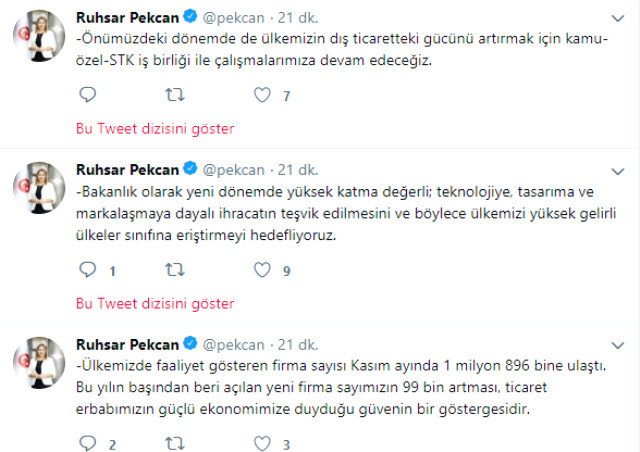 tuhsar