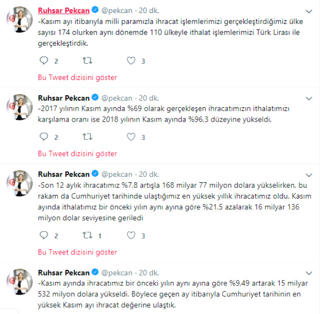 tuhsar2