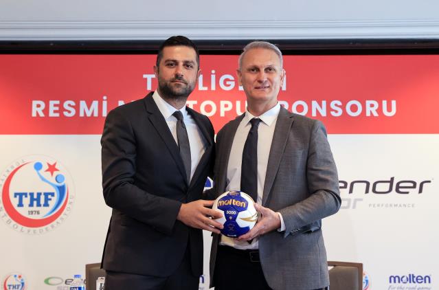 turkiye-hentbol-federasyonu-ile-molten-arasin-5-14899818_osd