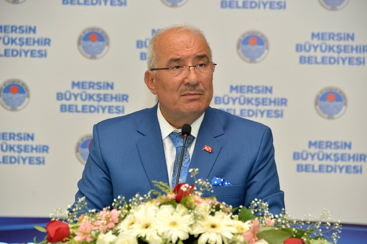 uluslararasi-mersin-narenciye-festivali-basliyor-iha-arsiv-burhanettin-kocamaz
