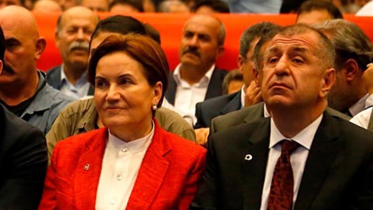 umit_aksener
