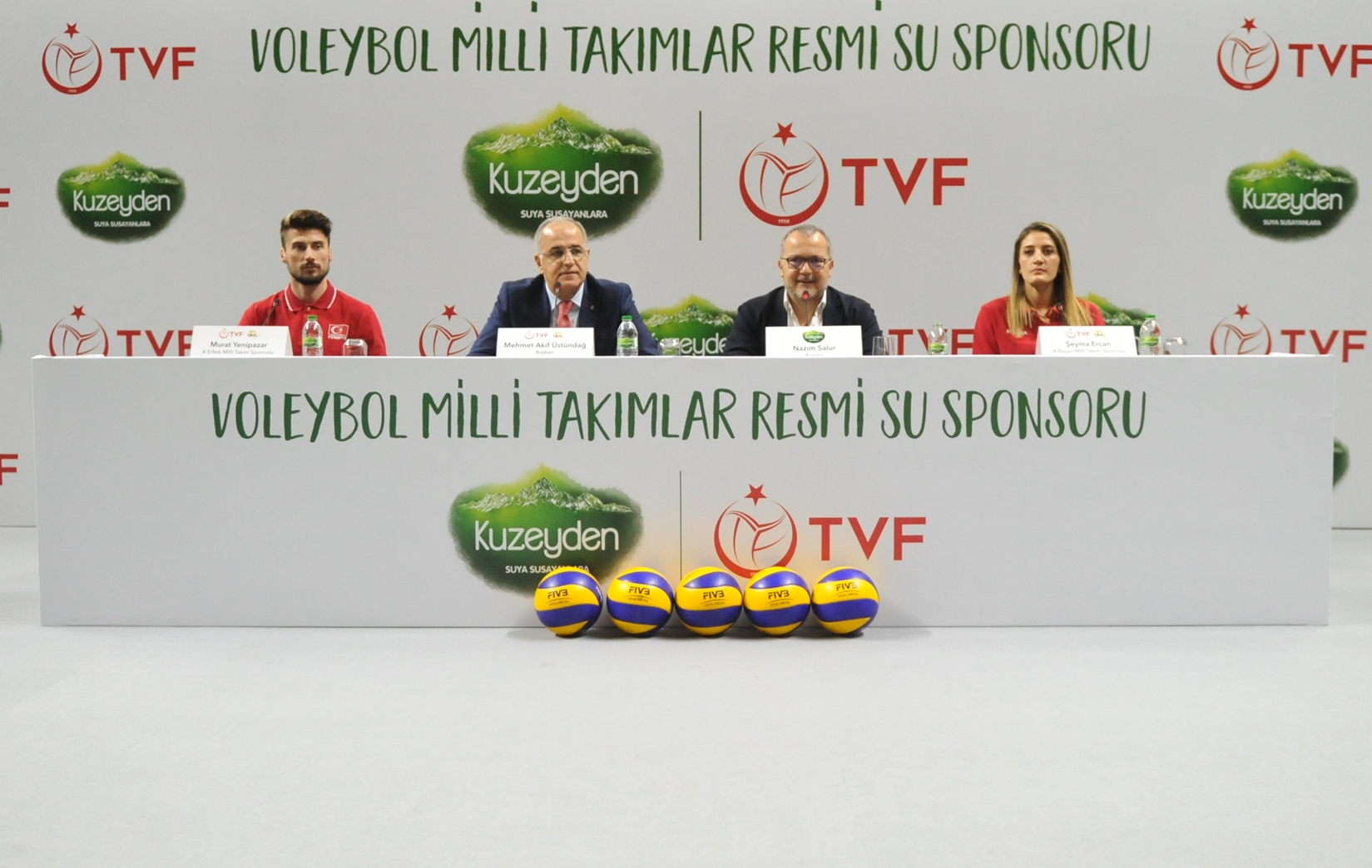 vole1