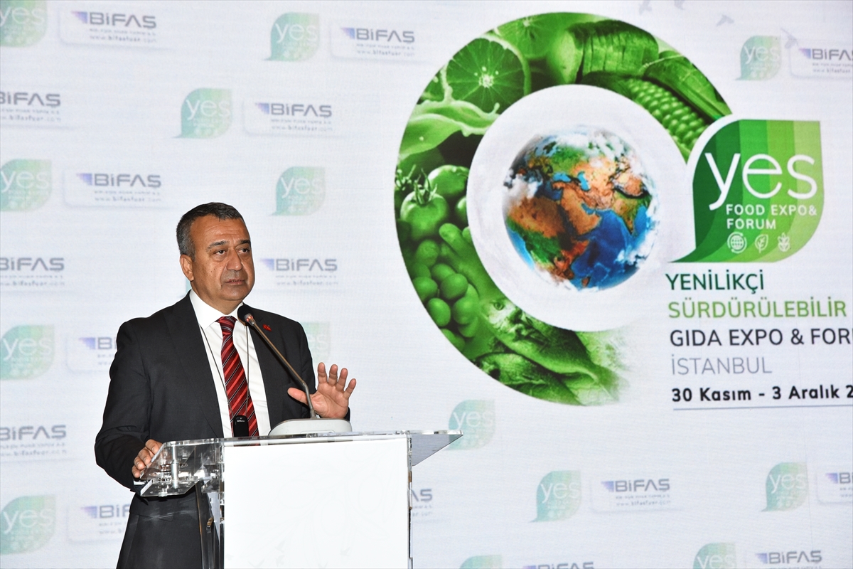 yes-food-expo-forum-istanbulda-gerceklestirilecek_584fced