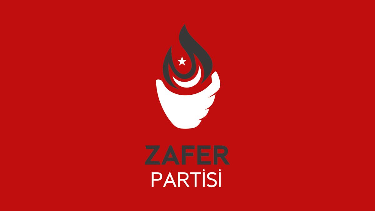 zafer-partisi-nedir-kurucusu-kimdir-zafer-14350811_5091_amp