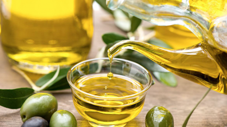 zeytin